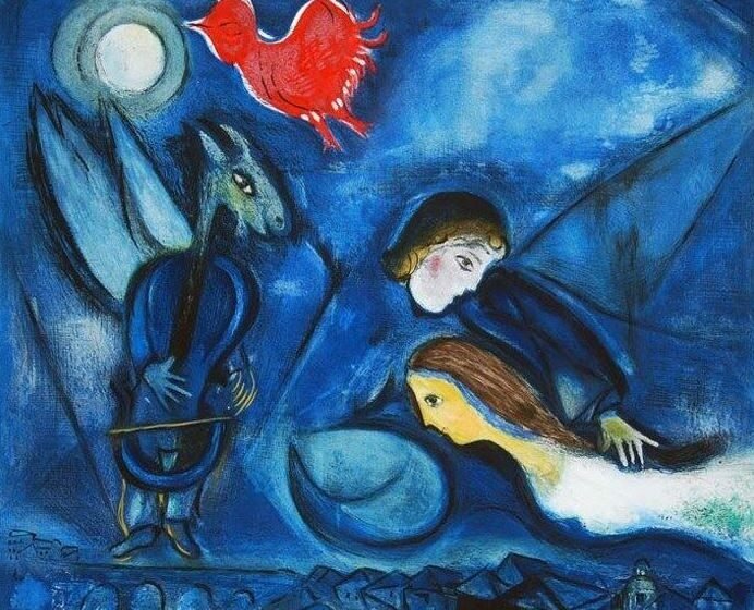  ಕೇಳಲು ಕಿವಿಯೊಂದು…!