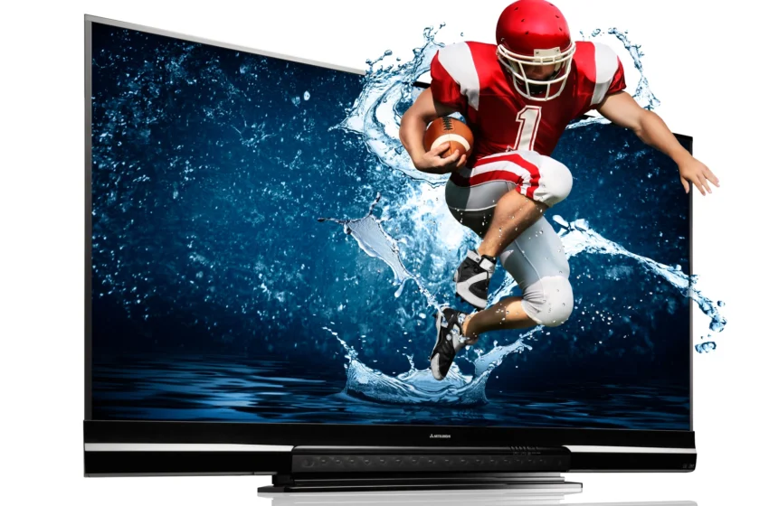  ವಿಶ್ವ ಟೆಲಿವಿಷನ್ ದಿನ – ನವೆಂಬರ್ 21