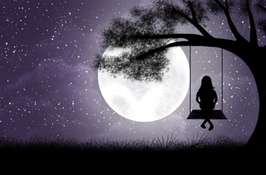  ಪನ್ನೀರ ಹನಿ – ಡಾ|| ಪರಮೇಶ್ವರಪ್ಪ ಕುದರಿ