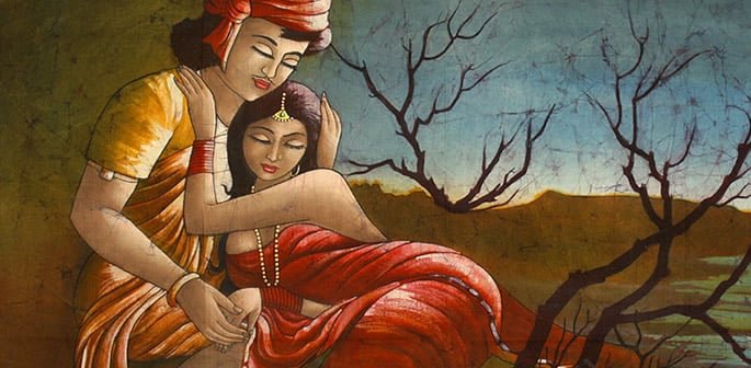  ಪನ್ನೀರ ಹನಿ – ಡಾ|| ಪರಮೇಶ್ವರಪ್ಪ ಕುದರಿ