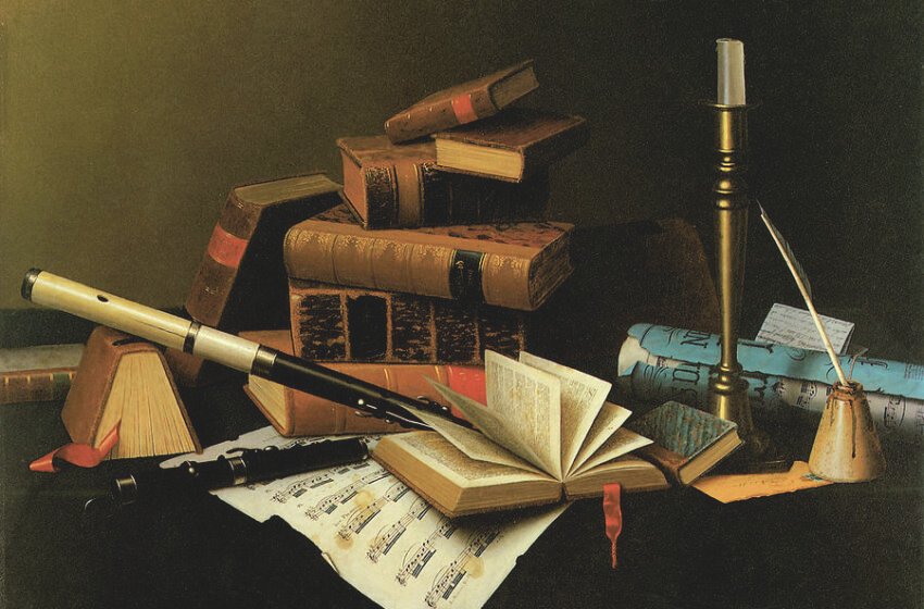  ಕನ್ನಡ ಸಾಹಿತ್ಯ ಲೋಕದಲ್ಲಿ ಹೀಗೇಕೆ?!