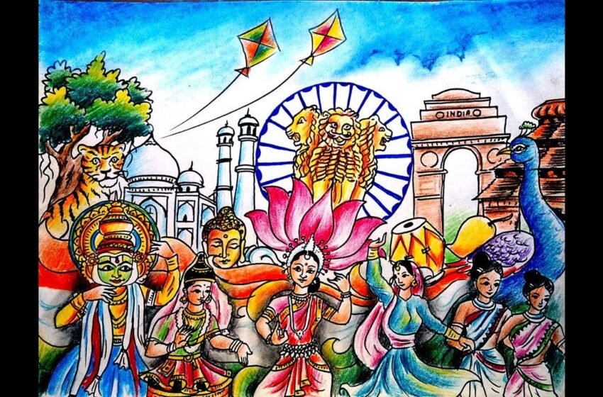  ನನಗೊಂದಾಸೆ