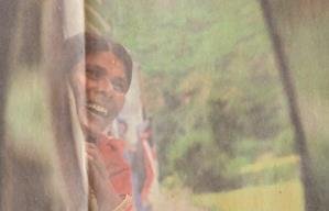  ನೇಪಾಳದಲ್ಲಿ ಮಾಗಡಿ ಗಂಗಮ್ಮನ ಸಾಹಸ ಕಥೆ