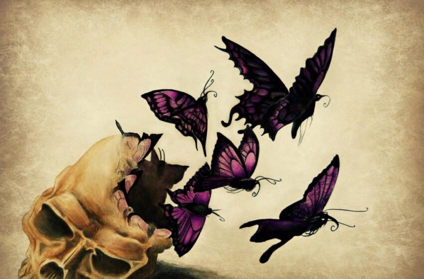  ಓಡಿ ಸಾಗುವ ಬದುಕು