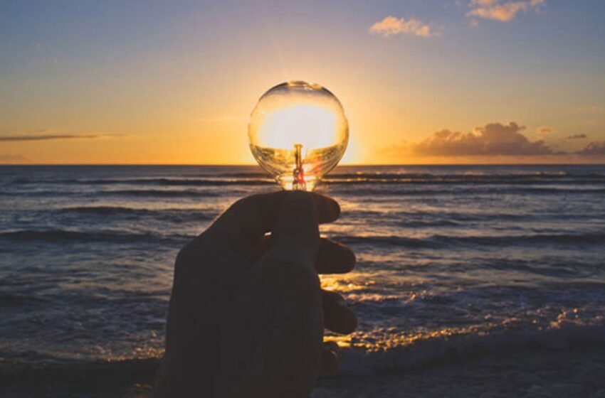  ಬದಲಾವಣೆ ಜಗದ ನಿಯಮ – ಡಿ ವಿ ಜಿ