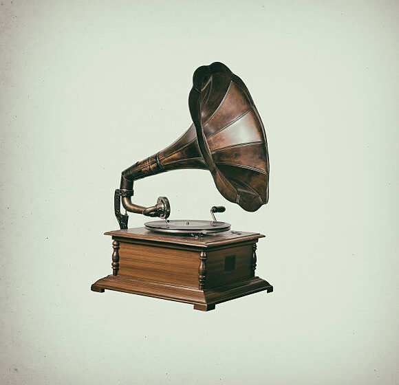  ಹಾಡು ಹಳೆಯದಾದರೇನು..… ರಾಮನ ಅವತಾರ