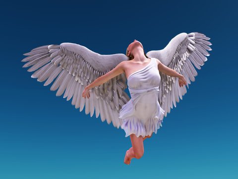  ಹೃನ್ಮನದ ಭಾವಲಾಸ್ಯ