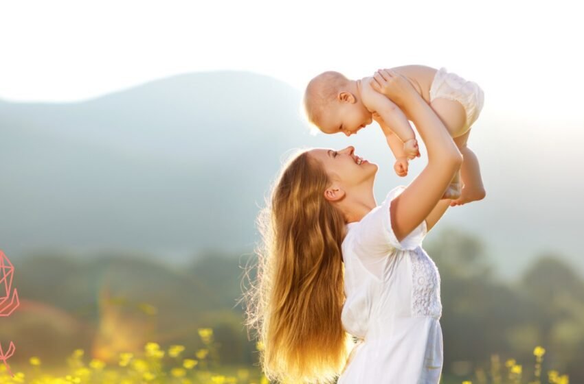  ನಂಬಿಕೆಯ ಮುನ್ನುಡಿ