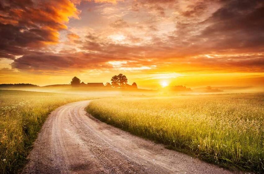  ಇಳೆಯ ಸವಿ ಬೆಳಗು