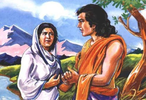  ದಾನಶೂರ ಕರ್ಣ