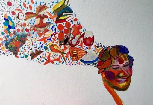  ಜನ್ಮದಿನದ (ಸಂ)ಭ್ರಮ