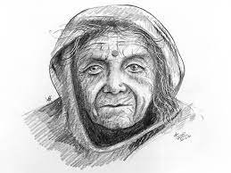  ಸೂಲಗಿತ್ತಿ ಪಾರವ್ವ