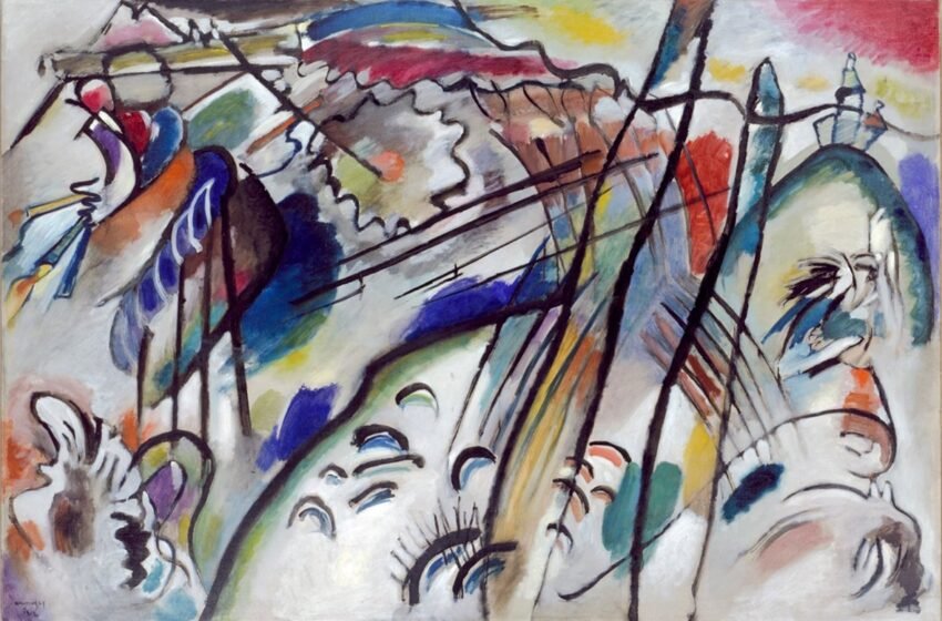  ಬದುಕು ಮನ್ವಂತರ