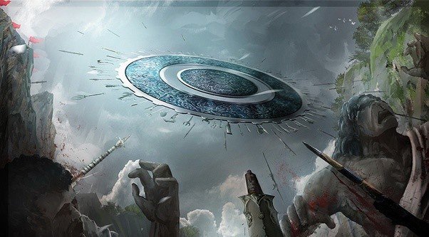  ಕಂಟಕದ ಸಮಯದಲ್ಲಿನ ತಾಳ್ಮೆ – ಸಂಯಮ