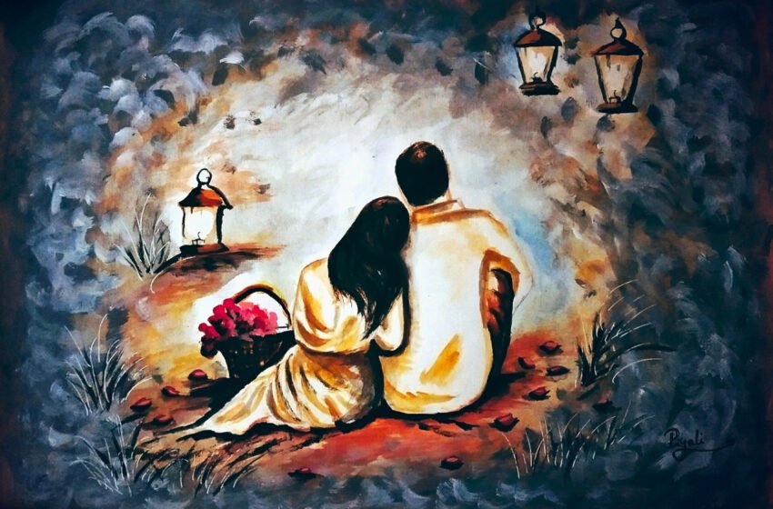  ಜನುಮದ ಮೈತ್ರಿ