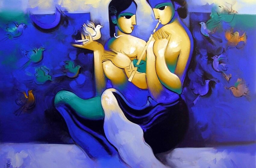  ಅವಳಿಲ್ಲದೆ,,,,