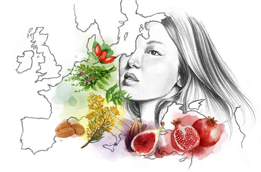  ಹೆಣ್ಣು ಮತ್ತು ಆರೋಗ್ಯ – 1