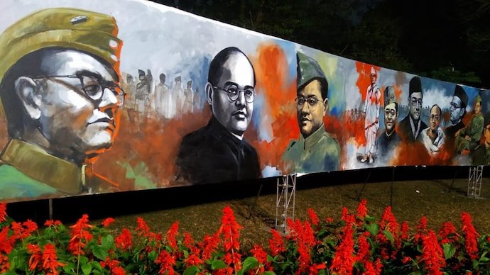  ಆ ಒಂದು ಕ್ಷಣ….. ನಿಮ್ಮೊಂದಿಗೆ – ಸುನೀಲ – 4