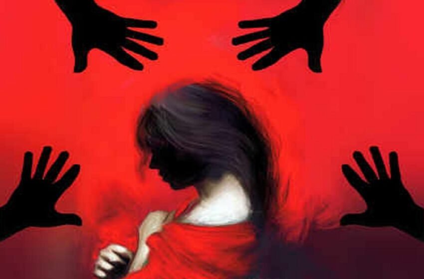  ಬಡವರ ಮಗಳು ಸೌಜನ್ಯ