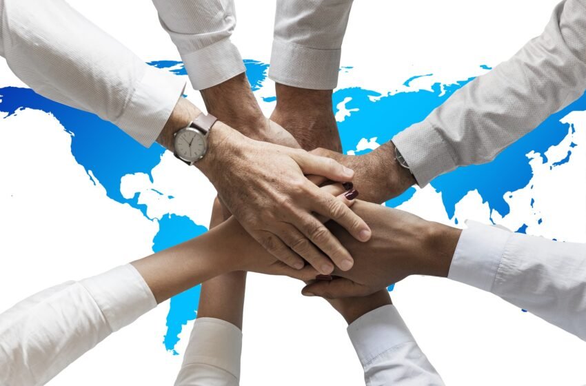  ಮರೆಯದಿರಿ ನಾಗರೀಕತೆಯ ಪ್ರಜ್ಞೆಯನ್ನು