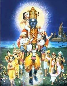  ಕರುಣಾಳು ಪರಮೇಶ(ಕುಸುಮ ಷಟ್ಪದಿ)