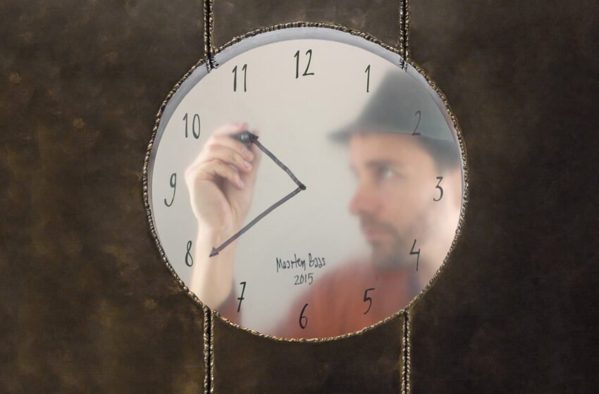  ಆ ಒಂದು ಕ್ಷಣ….. ನಿಮ್ಮೊಂದಿಗೆ – ಸುನೀಲ