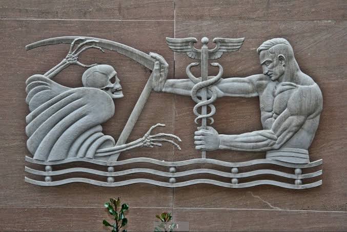  ಆ ಒಂದು ಕ್ಷಣ….. ನಿಮ್ಮೊಂದಿಗೆ – ಸುನೀಲ