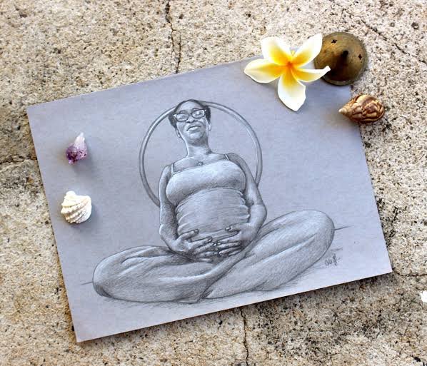  ಹೆಣ್ಣು ಮತ್ತು ಆರೋಗ್ಯ ಭಾಗ -3