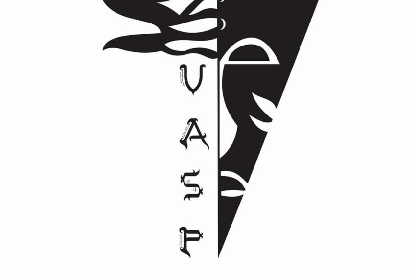  ಹದಿನಾಲ್ಕು ವರ್ಷದ ಸಂಭ್ರಮದಲ್ಲಿ ‘ವ್ಯಾಸ್ಪ್ ಥಿಯೇಟರ್’- VAPS