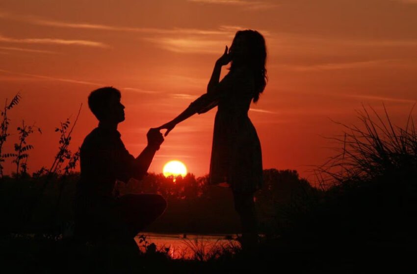  ನಿನ್ನನ್ನೆ ನಂಬಿಹೆನು