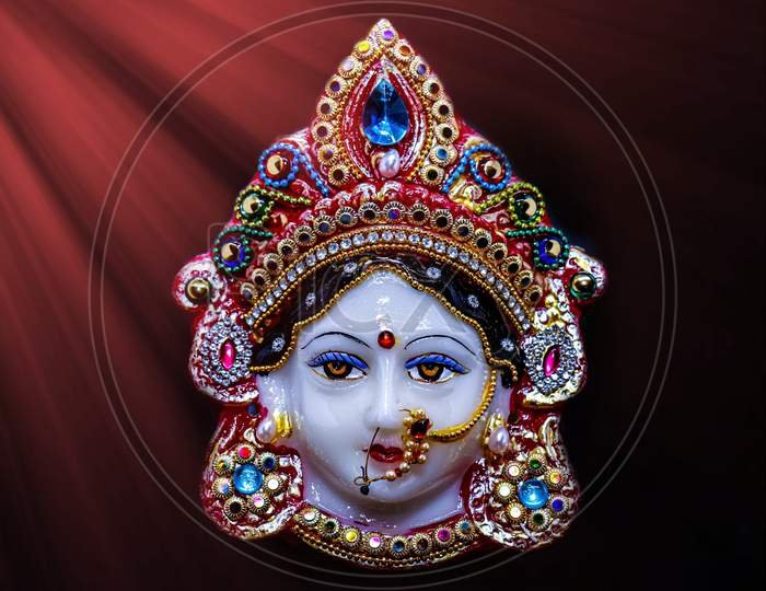  ಬಾರಮ್ಮ ಗೌರಮ್ಮ