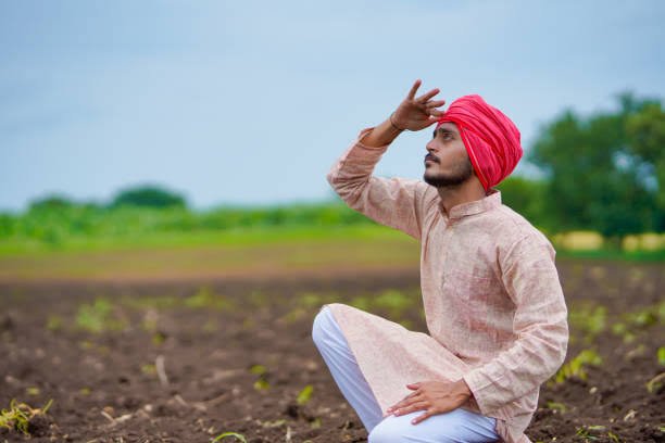  ಬಾರೊ ಬಾರೊ ಮಳೆರಾಯ