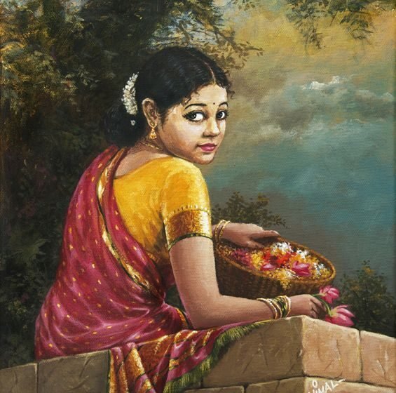  ಪ್ರೇಮದ ಋಣ