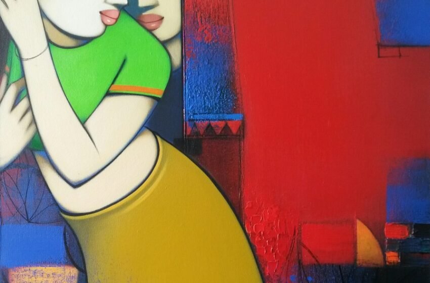  ಓ ನನ್ನ ಬಾಲ್ಯದಾ ಗೆಳತೀ..