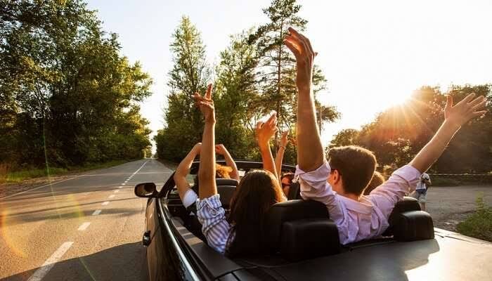  ದೂರದೂರಿನ ಪ್ರಯಾಣಕ್ಕೆ ಪೂರ್ವ ತಯಾರಿಯಿರಲಿ