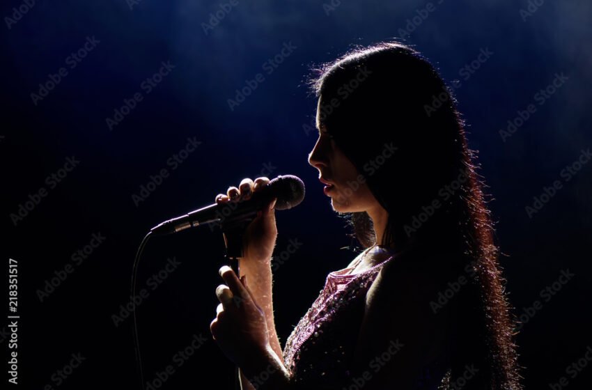  ಸಂಗೀತ – ಸಮರ್ಪಣೆ ಭಾಗ 2