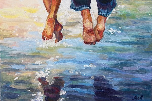  ಒಲವಿನ ಮಜಲುಗಳು