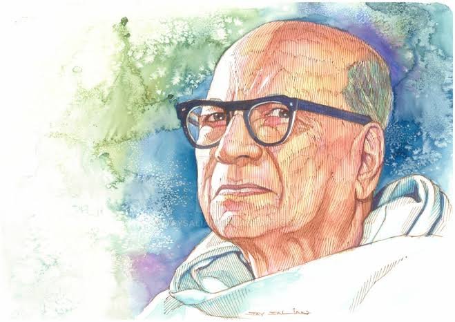  ಕಗ್ಗದ ಹಣತೆ – ಡಾ|| ಡಿ. ವಿ. ಗುಂಡಪ್ಪ