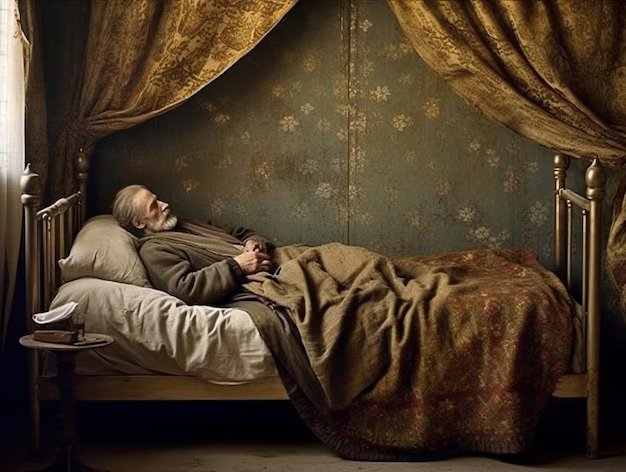  ಅಸಹಾಯಕತೆ