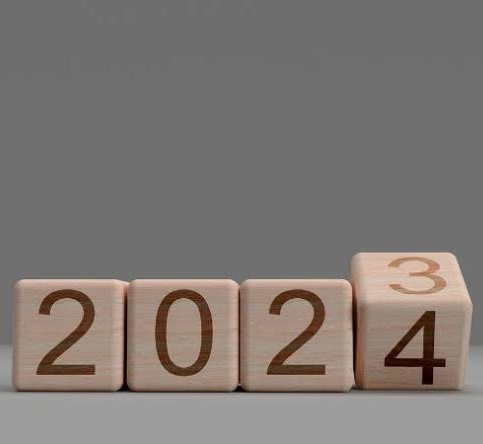  ಹಿನ್ನೋಟ – 2023