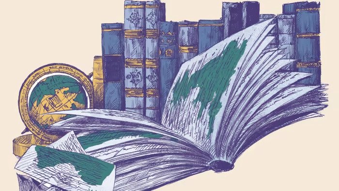  ಸಾಹಿತ್ಯ