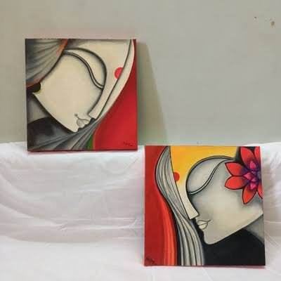  ಏಕೆ ಹೀಗೆ