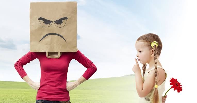  ಕೋಪವನ್ನು ಗೆದ್ದವನು ಬದುಕನ್ನು ಗೆದ್ದಂತೆ