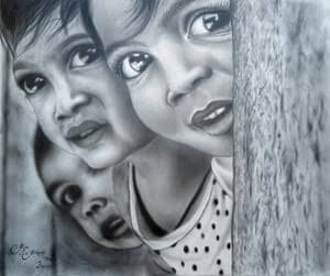  ಕಮರದ ಕನಸು