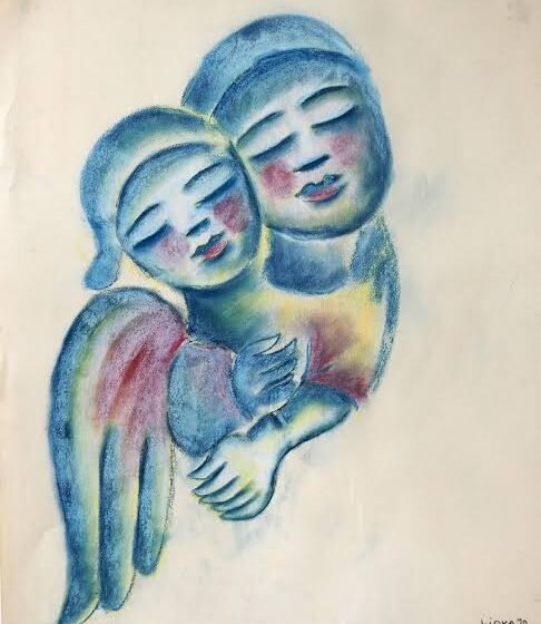  ಜನುಮದ ಜೋಡಿ