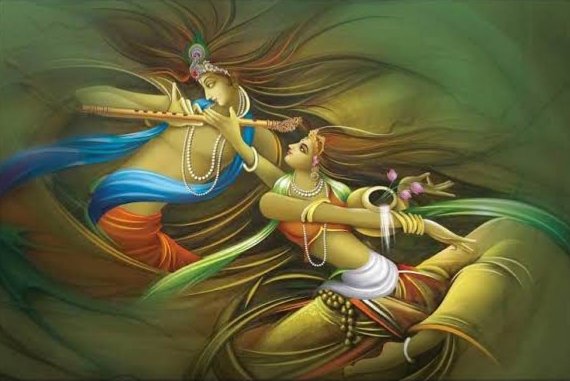  ಒಲವಿನ ಸವಿಬಂಧನ