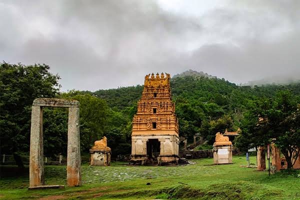  ಬೆಟ್ಟದಪುರದ ಸಿಡಿಲು ಮಲ್ಲಿಕಾರ್ಜುನ