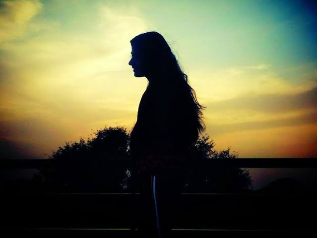  ಹೆಣ್ಣಿನ ನಡಿಗೆಯಲಿ ಜಗತ್ತು