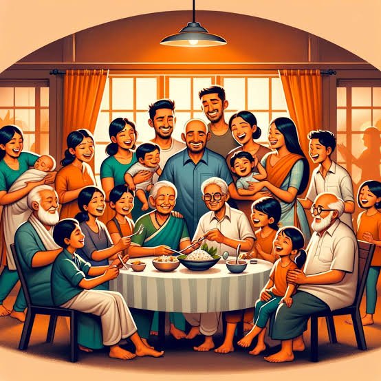  ನೋವ ನುಂಗಿದ ನಂಜುಂಡರು