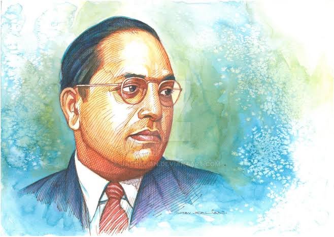  ಭಾರತದ ಭಾಗ್ಯವಿಧಾತ